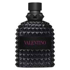 Valentino Born In Roma Extradose Uomo