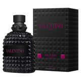 Valentino Born In Roma Extradose Uomo