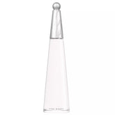 Issey Miyake L'Eau D'Issey EDPI