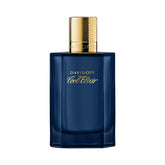 Davidoff Cool Elixir Man Parf For Men