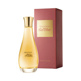 Davidoff Cool Elixir Woman Parf