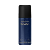 Davidoff Fragrance Cool Elixer Man Deo