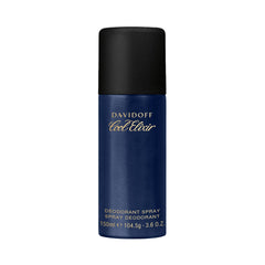 Davidoff Fragrance Cool Elixer Man Deo