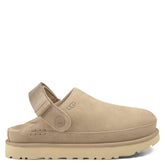 UGG Womens Goldenstar In Sand