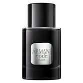 Giorgio Armani Code Elixir For Men