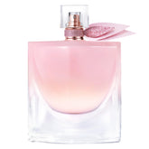 Lancome La Vie Est Belle Vanille Nude EDP 100ml
