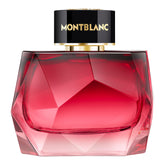 Montblanc Signature Elixir Edp For Women
