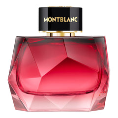 Montblanc Signature Elixir Edp For Women