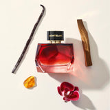 Montblanc Signature Elixir Edp For Women