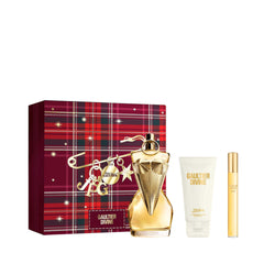 Jean Paul Gautlier Divine Edp Gift Set For Women