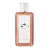 Lacoste Original Pour Femme Edp For Women