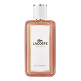 Lacoste Original Pour Femme Edp For Women
