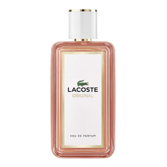 Lacoste Original Pour Femme Edp For Women