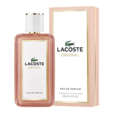 Lacoste Original Pour Femme Edp For Women