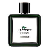 Lacoste Original Parfum For Men