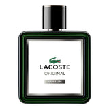 Lacoste Original Parfum For Men