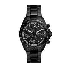 Fossil Auto Cross Watch For Men