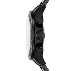 Fossil Auto Cross Watch For Men