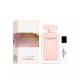 Narciso Rodriguez Fh2026 Sp 100 Edp Gift Set