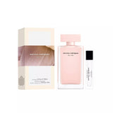 Narciso Rodriguez Fh2026 Sp 100 Edp Gift Set
