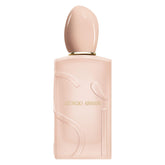 Giorgio Armani Si Nude Bloom Edp Fragrance For Women