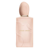Giorgio Armani Si Nude Bloom Edp Fragrance For Women