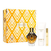 Rabanne Million Gold Parfum Gift Set For Women
