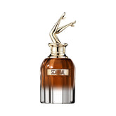 Jean Paul Gaultier Womens Scandal Her Elixir Edp Fragrance