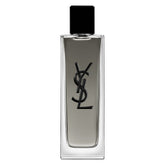 Yves Saint Laurent Myself Edt Intense Mens Fragrance