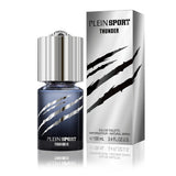 Philipp Sport Thunder Edp Mens Fragrance