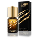 Philipp Plein Sport Dynamite Edp Mens Fragrance