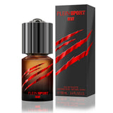 Philipp Plein Sport Heat Edt Mens Fragrance