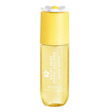 Marc Jacobs Womens Fragrance Hair & Body Mist Lemon Spritz