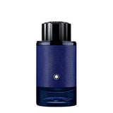 Montblanc Explorer Infinite Edp Mens Fragrance
