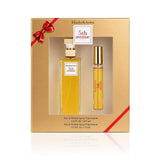 Elizabeth Arden 5Th Avenue 2 Piece Eau De Parfum Gift Set