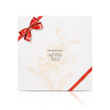 Elizabeth Arden Womens White Tea 2 Piece Eau De Toilette Gift Set