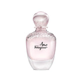 Salvatore Amo Feragamo 50Ml Edp