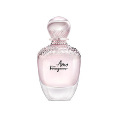 Salvatore Amo Feragamo 50Ml Edp