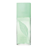Elizabeth Arden Green Tea Edt