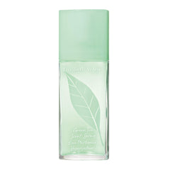 Elizabeth Arden Green Tea Edt