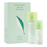 Elizabeth Arden Green Tea Combi Set