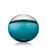 Bvlgari Aqua Pour Homme 100Ml