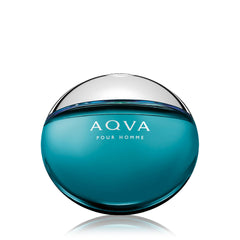 Bvlgari Aqua Pour Homme 100Ml