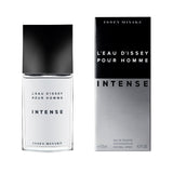 Issey Miyake Intense Rtx Edt