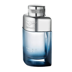 Bentley Azure 100Ml EDT