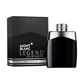Mont blanc Legend For Him Eau de Parfum