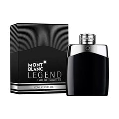 Mont blanc Legend For Him Eau de Parfum