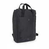 Polo Sport Soft Hiking Backpack Black
