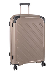 Polo Sport Pp Stone Hard Shell Trolley Case