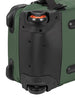 Polo Sport Trolley Duffley Green